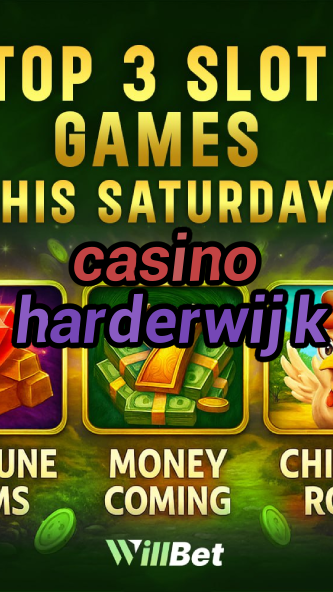 casino harderwijk-igamblingorder.com