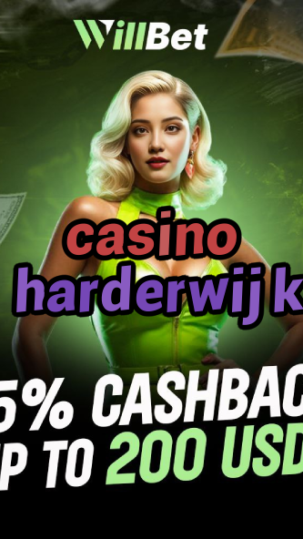 casino harderwijk-igamblingorder.com