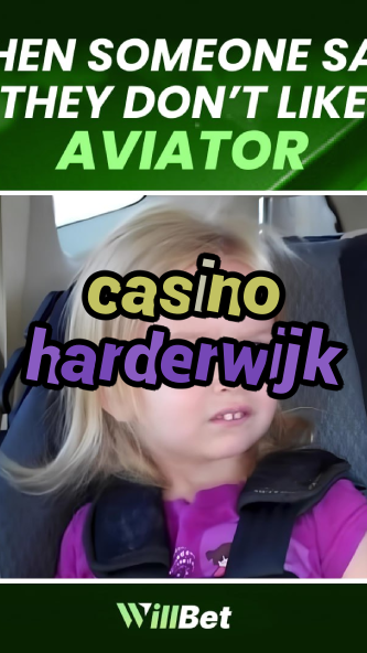 casino harderwijk-igamblingorder.com