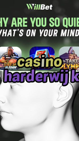 casino harderwijk-igamblingorder.com