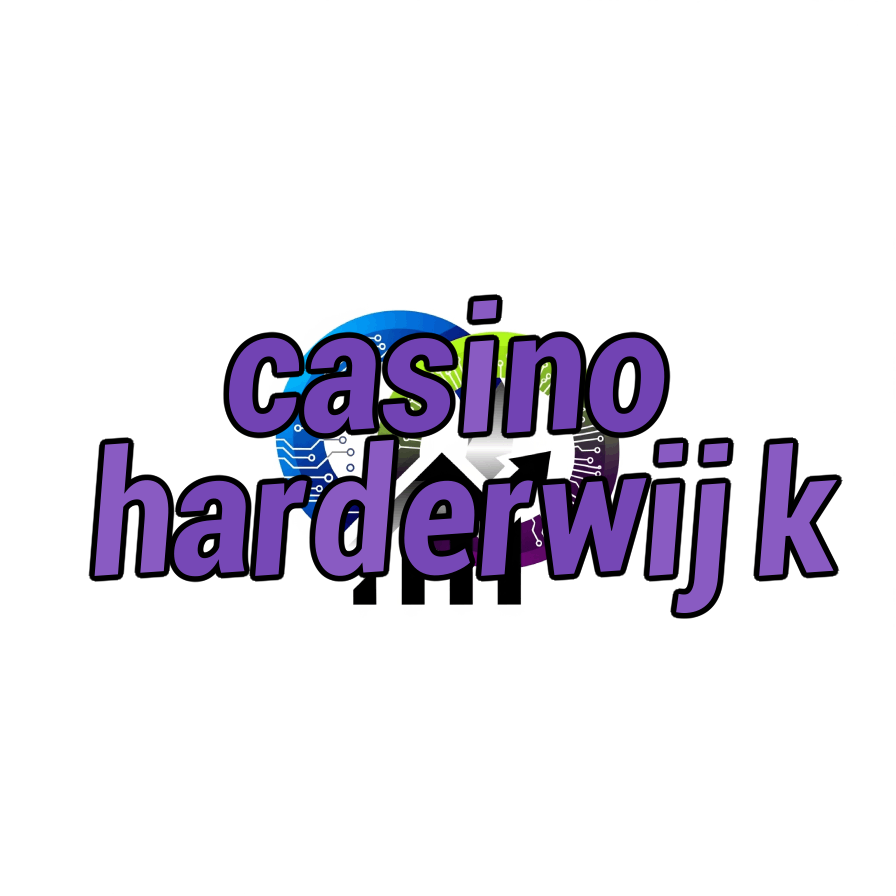 casino harderwijk